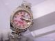 Rolex Datejust Watch Diamond bezel Ladies Copy_th.jpg